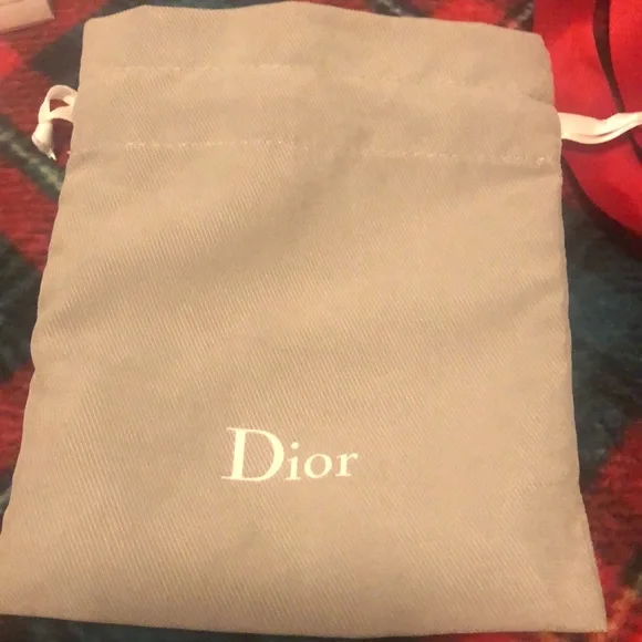 ❤️Dior set new - Picture 10 of 13